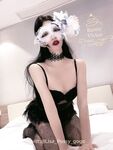Sự tương phản rõ rệt giữa người phụ nữ đã kết hôn và bạn đời của cô ấy, người cuồng tất và giày cao gót [Chị Lisa của bạn] Twitter bonus ⑵, đôi chân dài miên man, khí chất cao thượng, nhiều cuộc thác loạn