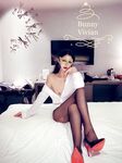 Sự tương phản rõ rệt giữa người phụ nữ đã kết hôn và bạn đời của cô ấy, người cuồng tất và giày cao gót [Chị Lisa của bạn] Twitter bonus ⑵, đôi chân dài miên man, khí chất cao thượng, nhiều cuộc thác loạn