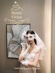 Sự tương phản rõ rệt giữa người phụ nữ đã kết hôn và bạn đời của cô ấy, người cuồng tất và giày cao gót [Chị Lisa của bạn] Twitter bonus ⑵, đôi chân dài miên man, khí chất cao thượng, nhiều cuộc thác loạn