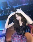 [Ảnh gốc bị rò rỉ] Một cô gái trẻ xinh đẹp và thanh lịch đến từ Nam Ninh, Quảng Tây, với thân hình mảnh mai và gu thời trang tốt, ảnh tự sướng góc nhìn thứ nhất cho thấy khuôn mặt, hành vi quan hệ tình dục bằng miệng và quan hệ tình dục thông thường, file