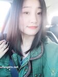《雲盤高質秘泄密》露臉才是王道！人妻反差母狗【彌生貓相】從少女到大孕肚各種淫盪自拍，露出顏射足交道具啪啪母狗屬性拉滿