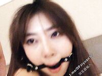 เจิ้ง ซินเหวิน นักศึกษาต่างชาติสาวสวยจากหนานจิง ถูกแฟนหนุ่มรูปหล่อของเธอทรมานอย่างน่าอับอายและเหมือนสุนัข เธอถูกบังคับให้คลานสี่ขา ปัสสาวะใส่หน้าเขา และถูกบีบคอ ใบหน้าของเธอปรากฏให้เห็นตลอดเหตุการณ์ หญิงสาวคนนี้มีรูปร่างที่สวยงามอย่างเหลือเชื่อ