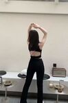 【S級泄密】唐山良家小嬌妻徹底放開，換上各種暴露情趣裝從害羞到狗鏈含球，白皙肥臀露臉性愛自拍，原檔無水印