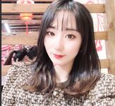 【S級泄密】唐山良家小嬌妻徹底放開，換上各種暴露情趣裝從害羞到狗鏈含球，白皙肥臀露臉性愛自拍，原檔無水印