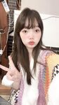 東北完美身材嫩妹【馬文茵】被金主包養戶外露出調教啪啪完整版流出