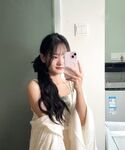 東北完美身材嫩妹【馬文茵】被金主包養戶外露出調教啪啪完整版流出
