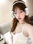 東北完美身材嫩妹【馬文茵】被金主包養戶外露出調教啪啪完整版流出