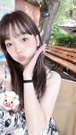 東北完美身材嫩妹【馬文茵】被金主包養戶外露出調教啪啪完整版流出