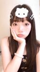 東北完美身材嫩妹【馬文茵】被金主包養戶外露出調教啪啪完整版流出