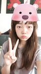 東北完美身材嫩妹【馬文茵】被金主包養戶外露出調教啪啪完整版流出