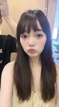 東北完美身材嫩妹【馬文茵】被金主包養戶外露出調教啪啪完整版流出