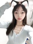 東北完美身材嫩妹【馬文茵】被金主包養戶外露出調教啪啪完整版流出