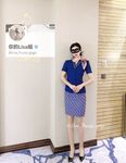真實反差人妻，重度絲襪高跟控【你的Lisa姐】推特福利，頂級長腿高氣質各種亂交