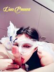 真實反差人妻，重度絲襪高跟控【你的Lisa姐】推特福利，頂級長腿高氣質各種亂交