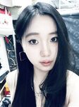 【原相機泄密】眼鏡大奶校園女大生宿舍臉鮑同框道具自慰，線下約炮金主露臉啪啪
