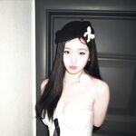 【原相機泄密】眼鏡大奶校園女大生宿舍臉鮑同框道具自慰，線下約炮金主露臉啪啪