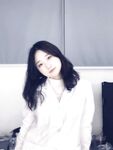 【原相機泄密】護士騷貨廣東高顏值女大學生腰臀比完美，被高年級學長約炮酒店露臉猛干，原檔無水印