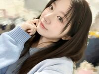 【原相機泄密】護士騷貨廣東高顏值女大學生腰臀比完美，被高年級學長約炮酒店露臉猛干，原檔無水印