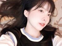 【原相機泄密】護士騷貨廣東高顏值女大學生腰臀比完美，被高年級學長約炮酒店露臉猛干，原檔無水印