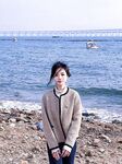 【原相機泄密】護士騷貨廣東高顏值女大學生腰臀比完美，被高年級學長約炮酒店露臉猛干，原檔無水印