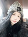 【原相機泄密】護士騷貨廣東高顏值女大學生腰臀比完美，被高年級學長約炮酒店露臉猛干，原檔無水印