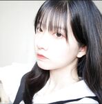 【原相機泄密】護士騷貨廣東高顏值女大學生腰臀比完美，被高年級學長約炮酒店露臉猛干，原檔無水印
