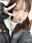 【原相機泄密】護士騷貨廣東高顏值女大學生腰臀比完美，被高年級學長約炮酒店露臉猛干，原檔無水印