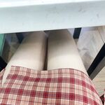 【原相機泄密】護士騷貨廣東高顏值女大學生腰臀比完美，被高年級學長約炮酒店露臉猛干，原檔無水印