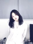 【原相機泄密】護士騷貨廣東高顏值女大學生腰臀比完美，被高年級學長約炮酒店露臉猛干，原檔無水印