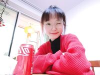【無水印原檔泄密】江蘇鹽城大二眼鏡妹，長相很文靜一副好學生模樣，果然十個眼鏡九個騷，露臉性愛非常瘋狂