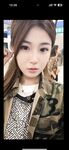 【原相機泄密】生活照美麗大方，床照淫盪母狗，超級反差女大生露臉啪啪性愛自拍視圖流出，原檔無水印