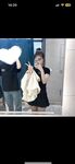 【原相機泄密】生活照美麗大方，床照淫盪母狗，超級反差女大生露臉啪啪性愛自拍視圖流出，原檔無水印