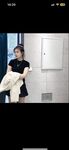 【原相機泄密】生活照美麗大方，床照淫盪母狗，超級反差女大生露臉啪啪性愛自拍視圖流出，原檔無水印