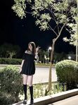 【原相機泄密】生活照美麗大方，床照淫盪母狗，超級反差女大生露臉啪啪性愛自拍視圖流出，原檔無水印