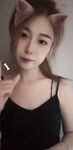 【原相機泄密】生活照美麗大方，床照淫盪母狗，超級反差女大生露臉啪啪性愛自拍視圖流出，原檔無水印