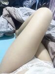 【原相機泄密】生活照美麗大方，床照淫盪母狗，超級反差女大生露臉啪啪性愛自拍視圖流出，原檔無水印