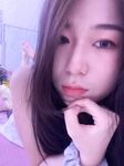 【原相機泄密】生活照美麗大方，床照淫盪母狗，超級反差女大生露臉啪啪性愛自拍視圖流出，原檔無水印