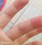 廣州天河冼村模特，頂級身材極品網紅臉【小娘子】與金主交配淫亂福利