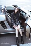 廣州天河冼村模特，頂級身材極品網紅臉【小娘子】與金主交配淫亂福利
