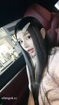 廣州天河冼村模特，頂級身材極品網紅臉【小娘子】與金主交配淫亂福利