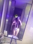 廣州天河冼村模特，頂級身材極品網紅臉【小娘子】與金主交配淫亂福利