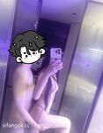 廣州天河冼村模特，頂級身材極品網紅臉【小娘子】與金主交配淫亂福利