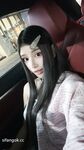 廣州天河冼村模特，頂級身材極品網紅臉【小娘子】與金主交配淫亂福利