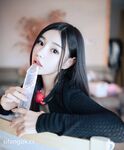 廣州天河冼村模特，頂級身材極品網紅臉【小娘子】與金主交配淫亂福利