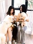 江蘇無錫大學生情侶居家露臉啪啪，清純可愛身材完美，太反差了