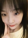 窮人女神富人精盆，高顏值頂級身材美女露臉性愛自拍，母狗屬性拉滿，原檔無水印