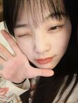 窮人女神富人精盆，高顏值頂級身材美女露臉性愛自拍，母狗屬性拉滿，原檔無水印