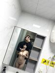 窮人女神富人精盆，高顏值頂級身材美女露臉性愛自拍，母狗屬性拉滿，原檔無水印