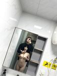 窮人女神富人精盆，高顏值頂級身材美女露臉性愛自拍，母狗屬性拉滿，原檔無水印