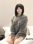 窮人女神富人精盆，高顏值頂級身材美女露臉性愛自拍，母狗屬性拉滿，原檔無水印